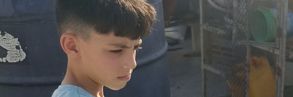 UsaMan650124 Profile Banner