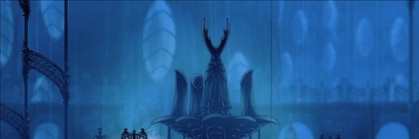 esja_art Profile Banner