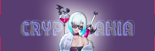 ItsJakiaa Profile Banner