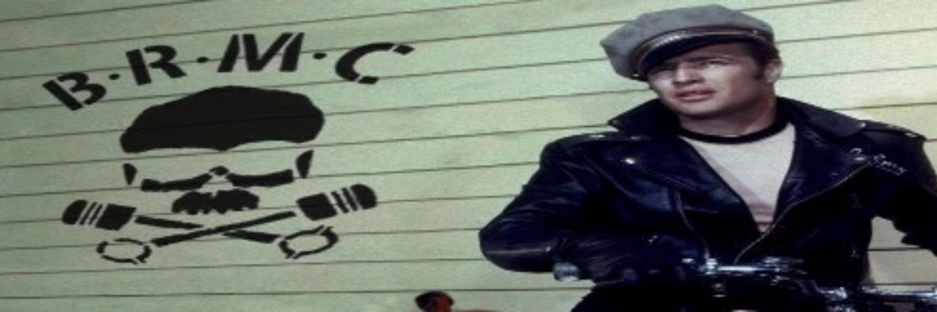 Liam_B10's profile banner image