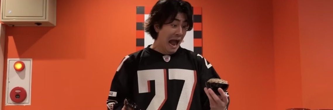 oh7izo's profile banner image