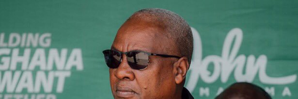 Emeafa Hardcastle’s PA banner