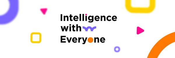 Hailuo_AI Profile Banner