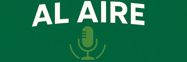 alairear Profile Banner