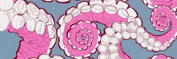Mori Alen banner