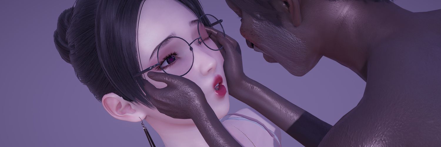 never1517665's profile banner image