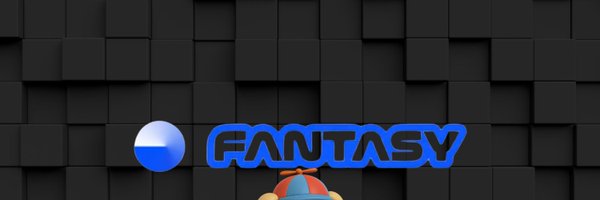 EveOfRich Profile Banner
