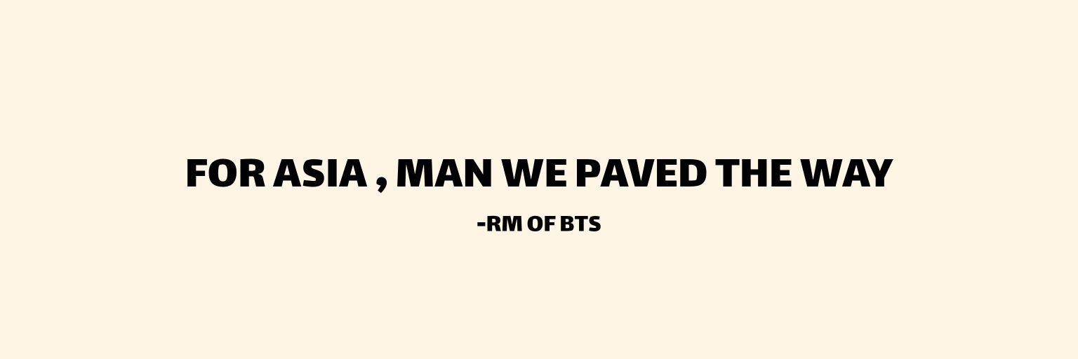 Zi_btsarmy7's profile banner image