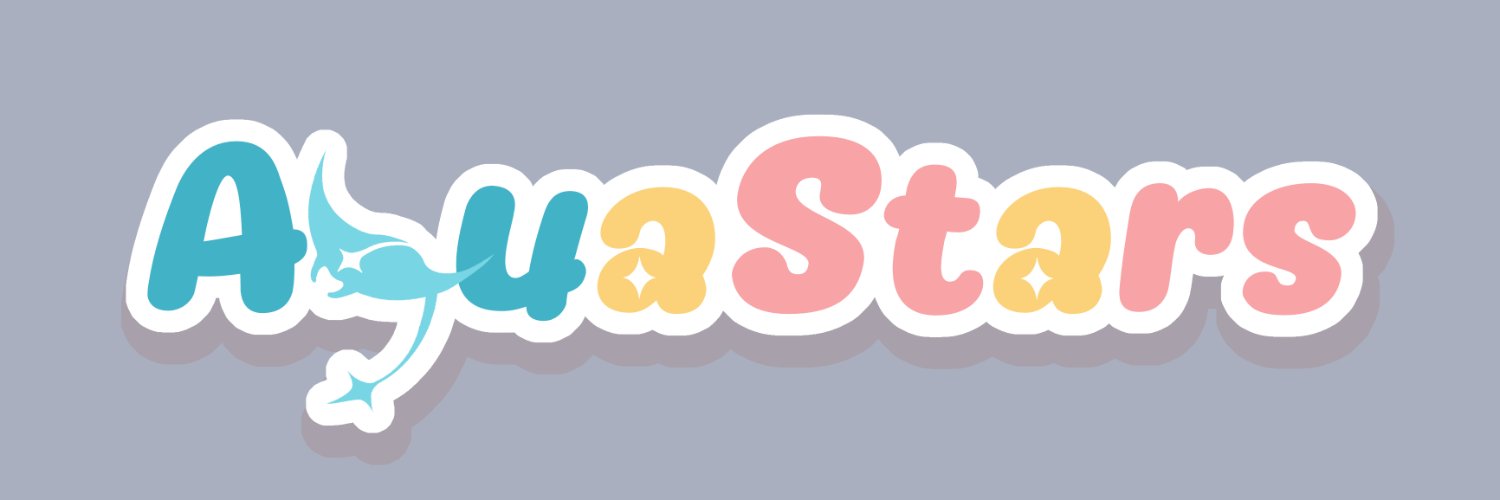 AquaSs_Project's profile banner image