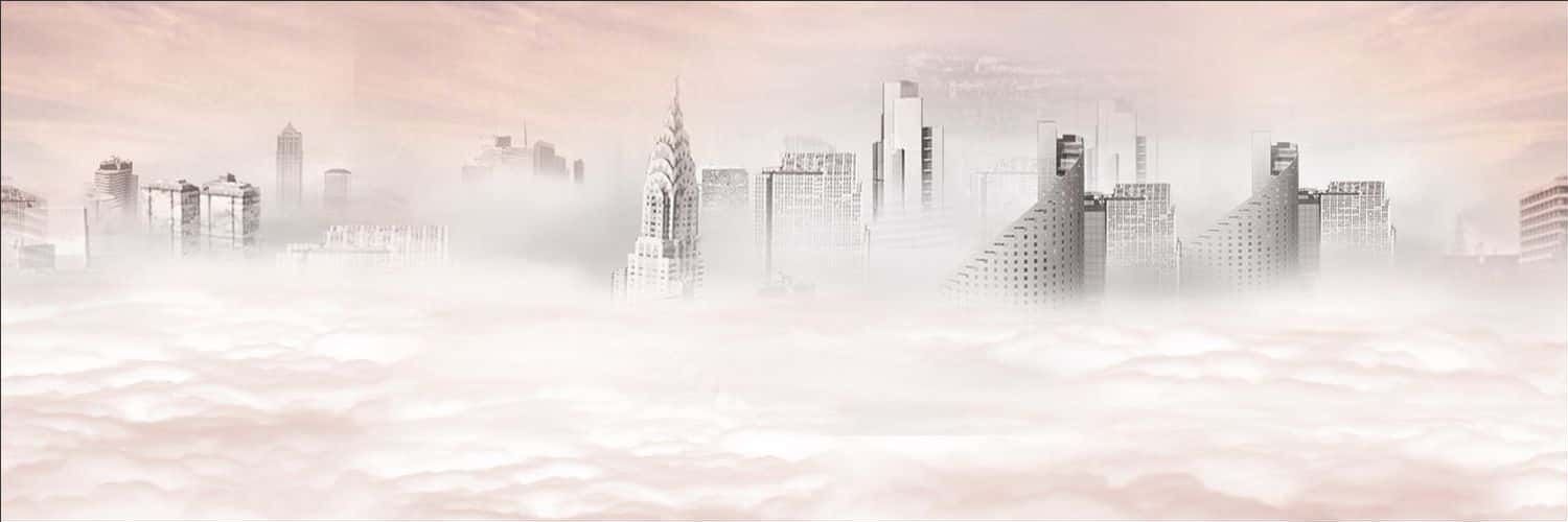 WismiwreauF5CI's profile banner image