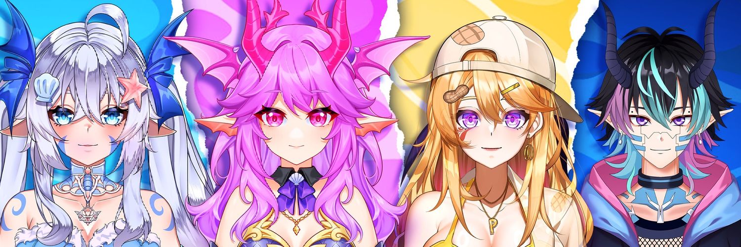 LynxLab | Commision Open banner