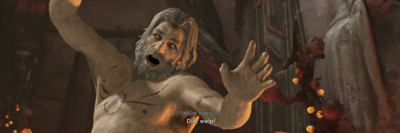 ndwelp's profile banner image
