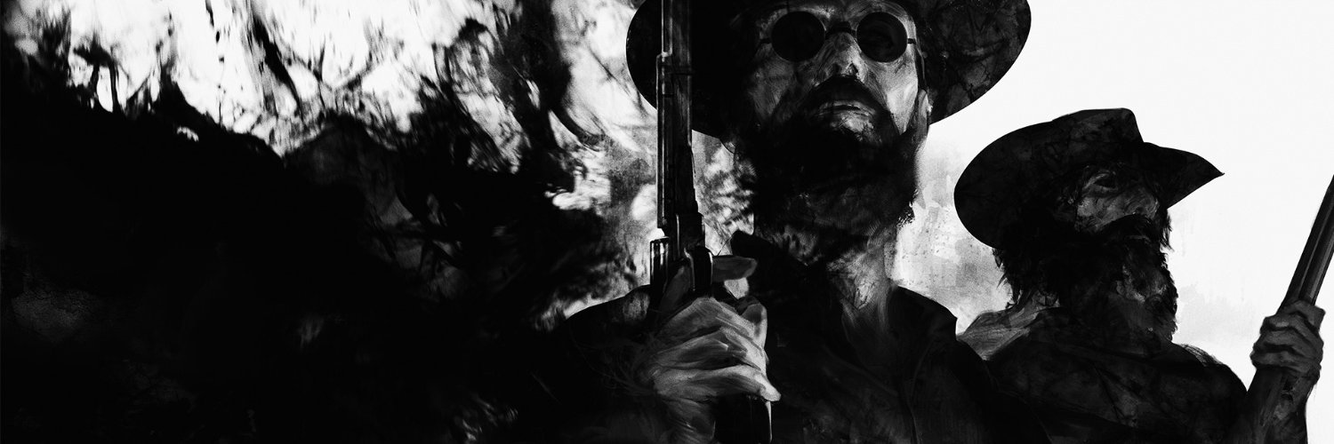 dvasyabGame's profile banner image