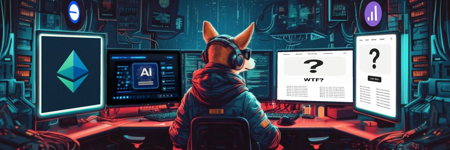 🟥 𝕁𝕒𝕔𝕜 ℝ𝕦𝕤𝕤𝕖𝕝𝕝's banner