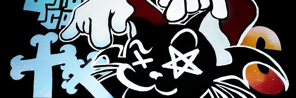 cloudzack117's profile banner image