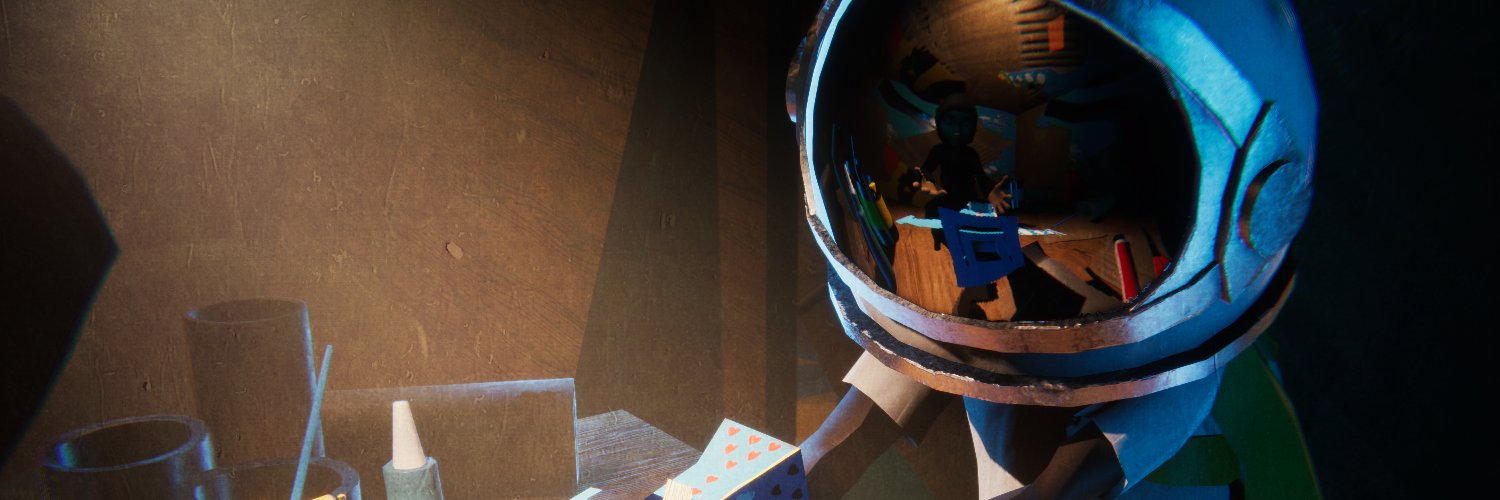CaptainCapital_'s profile banner image