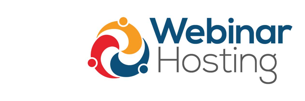 WebinarHosting's profile banner image