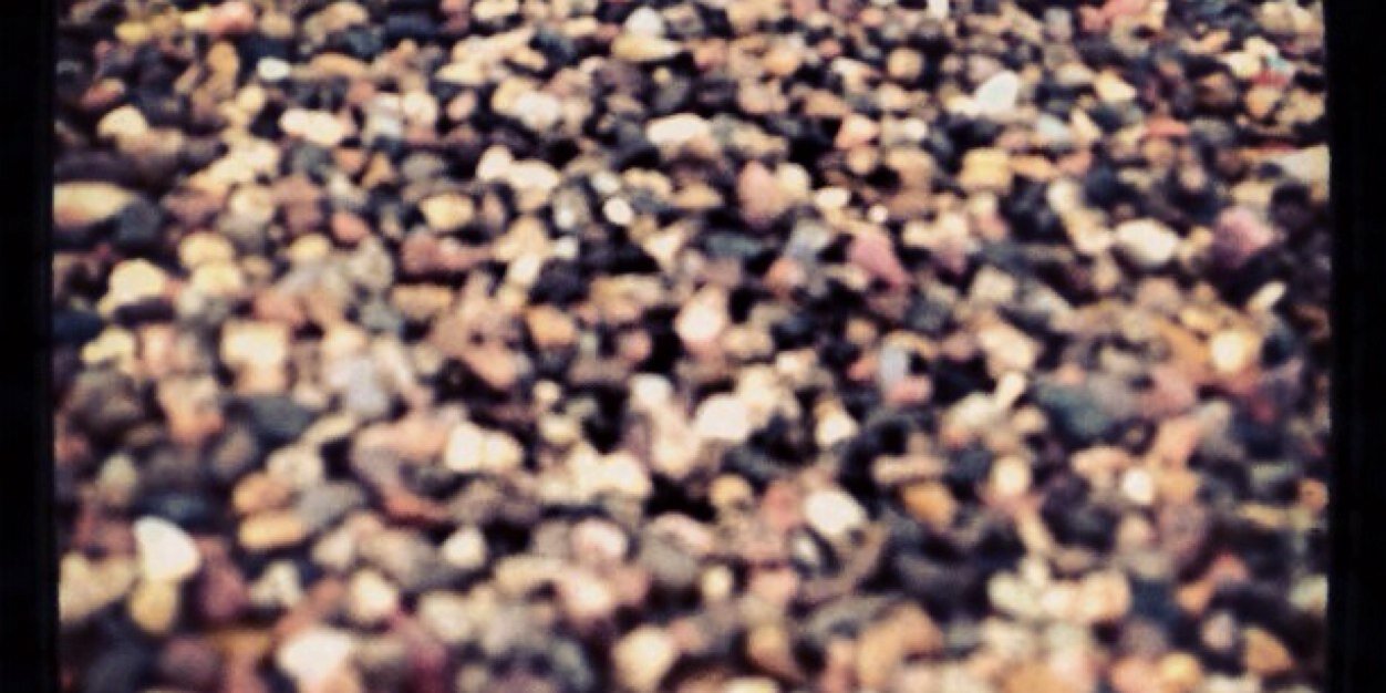 olegsitnikov's profile banner image