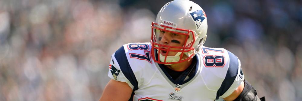 ProFootballZone's profile banner image