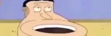 punishedgoon's profile banner image