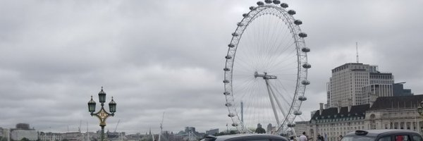 ViktorEuro1 Profile Banner