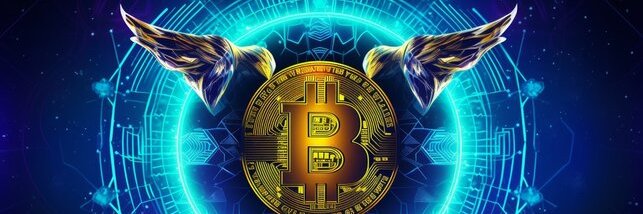 MrBlue0111's profile banner image
