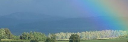 maton_atha's profile banner image
