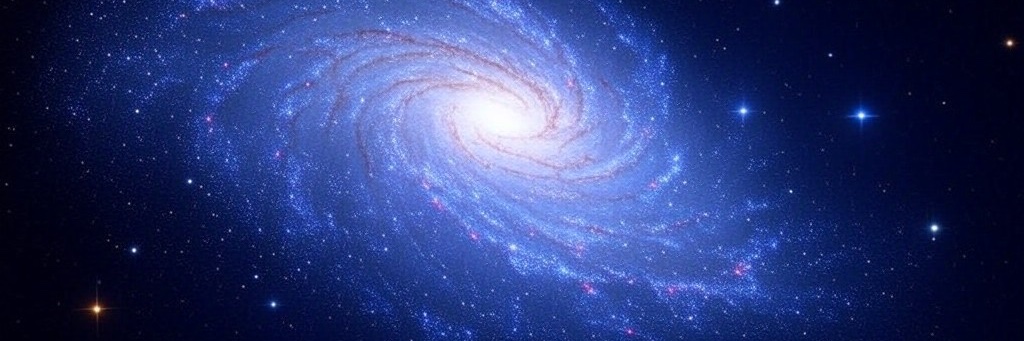 EvilJimmyJames banner