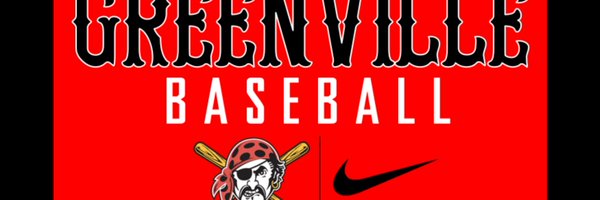 GVLHSBaseball Profile Banner