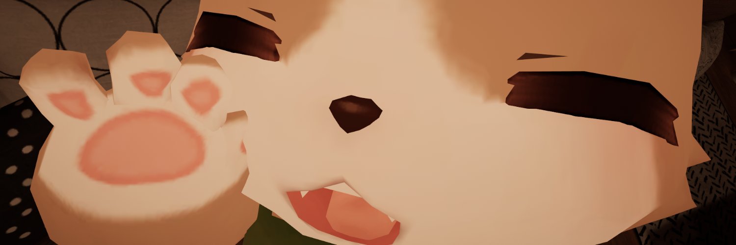 reotan2002's profile banner image