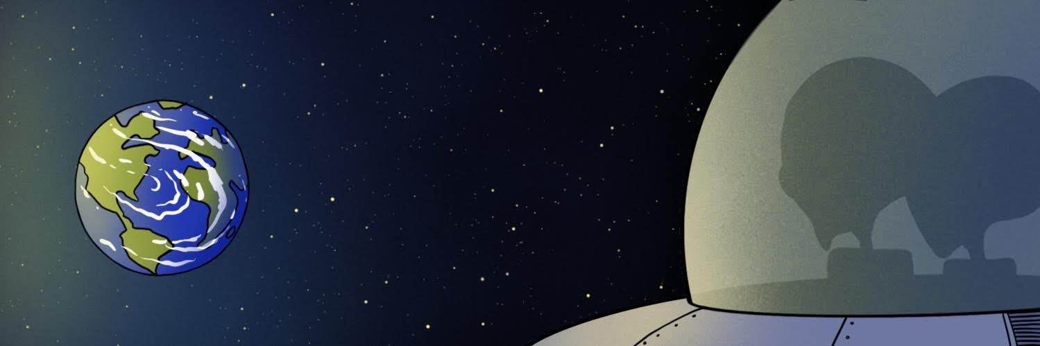 Base Invadors banner