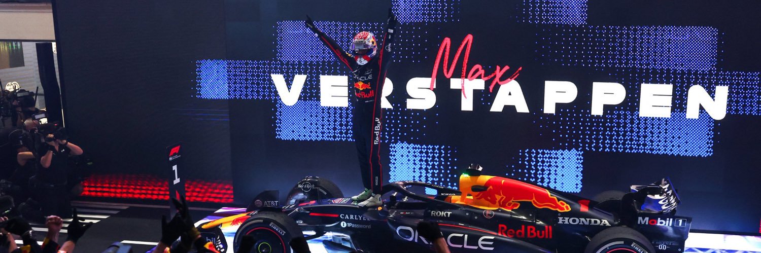 Steph banner