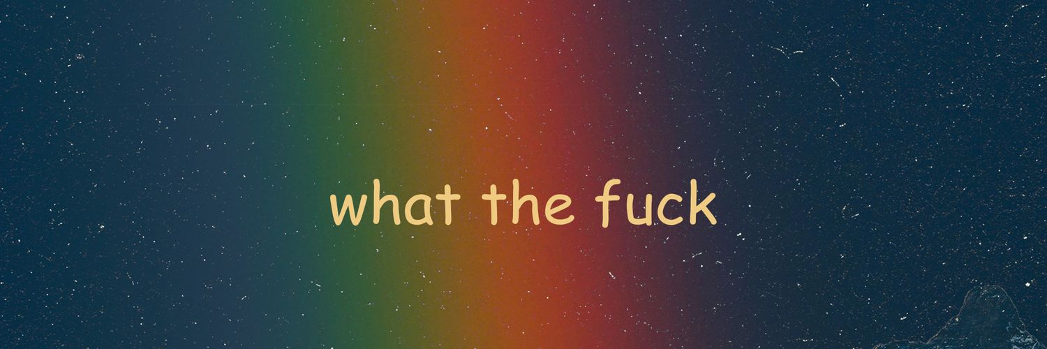 BigHeNry0001's profile banner image