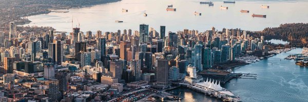 BehavioralML Profile Banner