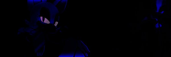 2001OneWaySpy Profile Banner