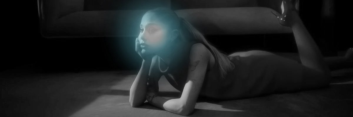𝓃𝒾𝒸ℴ∞ ☼｡𖦹 ° . ⋆♡'s banner