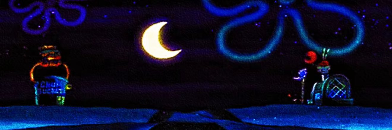 pwzl_'s profile banner image