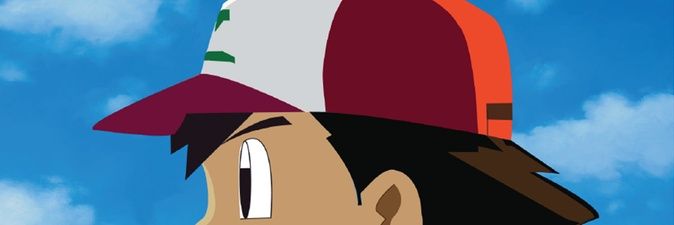 HoodieGib's banner