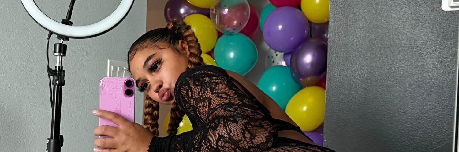 Rae banner