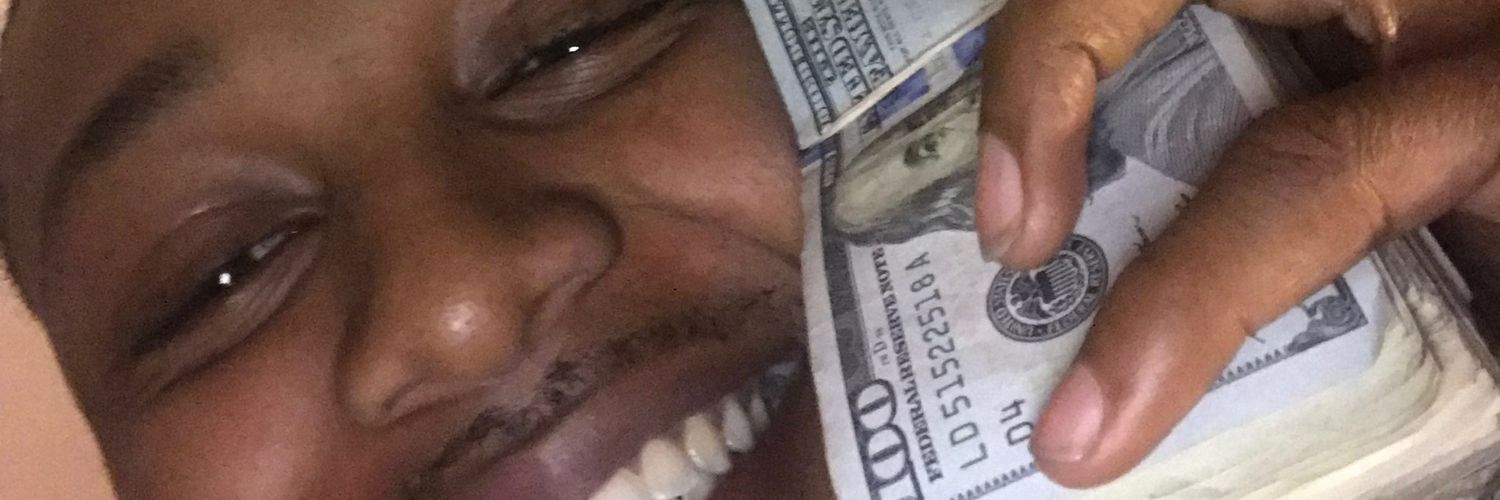 _biggdanger's profile banner image