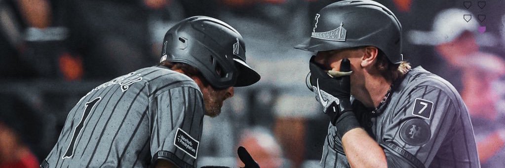casey at the bat🧹's banner