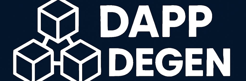 Derek Heinrichs banner