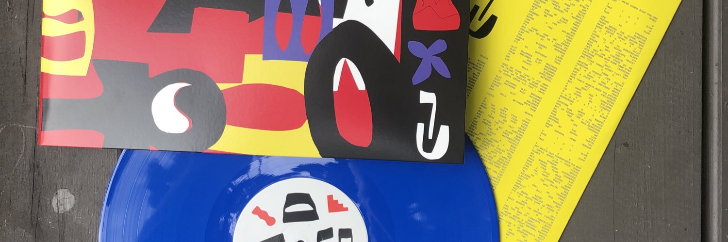 thefacultyof's profile banner image