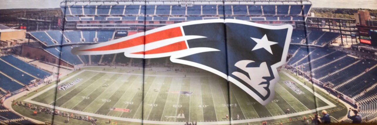 NickStone39's profile banner image