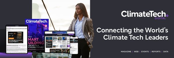 ClimateTechD Profile Banner