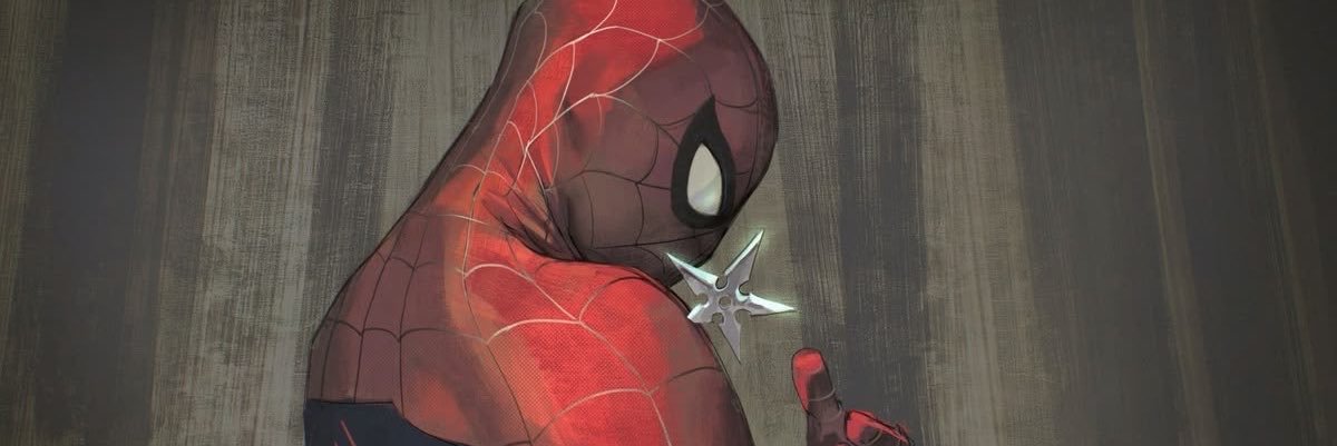 batdieg7's profile banner image