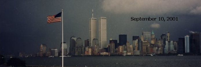 YouKeepUsingTW's profile banner image