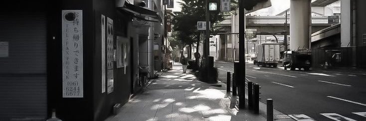 𝐌𝐚𝐝𝐝𝐲 || 𝐈𝐜𝐞 𝐒𝐡𝐚𝐫𝐝𝐬 𝐄𝐫𝐚 banner