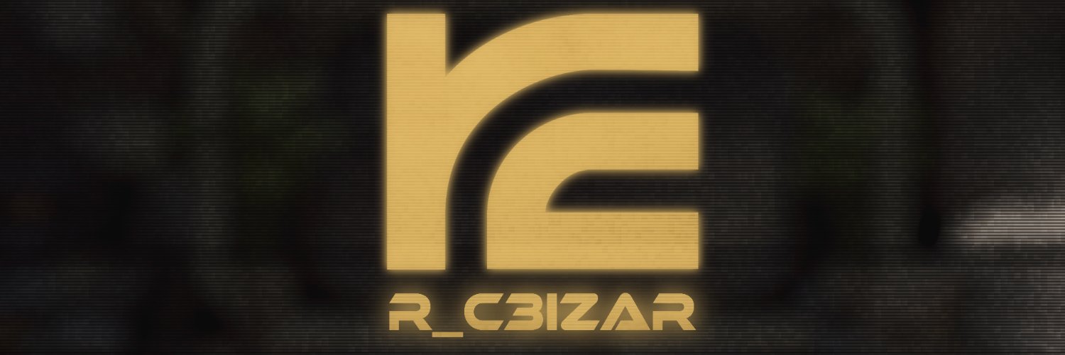 R_c3izar banner