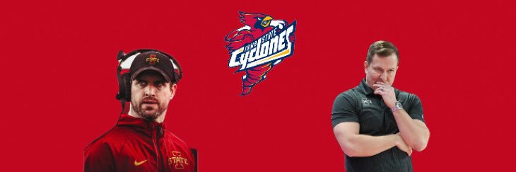 Commander Purdy banner